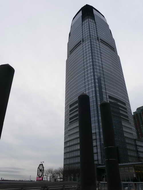 NYC_2020-01-31 15-52-38_P1090024